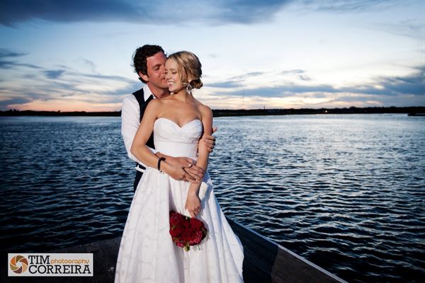 Red Jacket Beach Resort & Spa