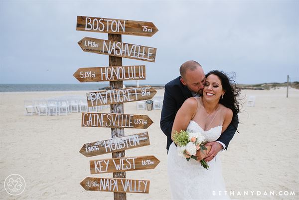 Red Jacket Beach Resort & Spa