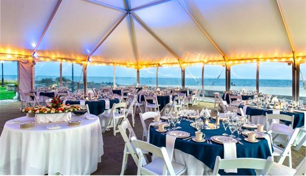 Red Jacket Beach Resort & Spa