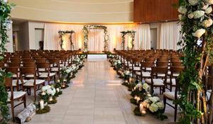 Atlanta History Museum