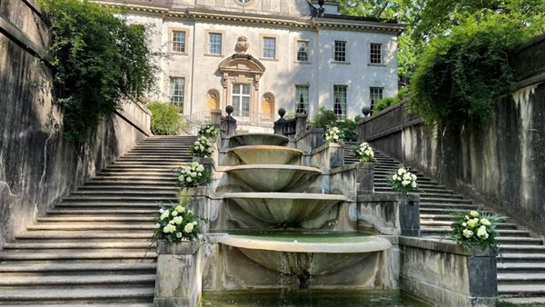 Atlanta History Center