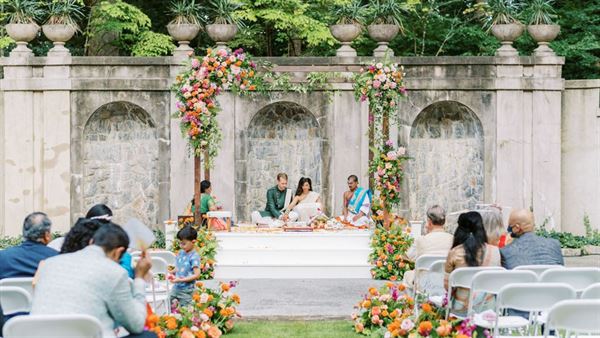 Atlanta History Center