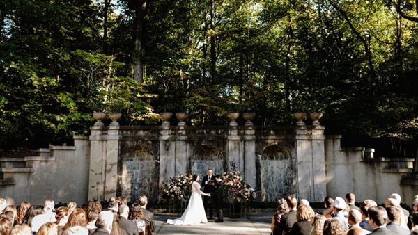 Atlanta History Center