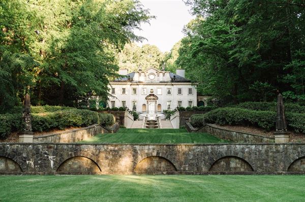 Atlanta History Center