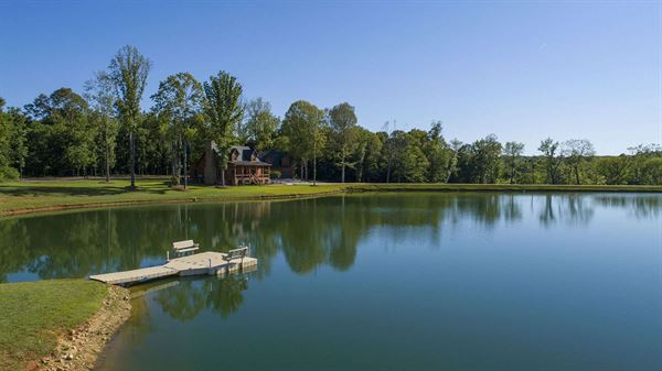 Tunnel Creek Vineyards