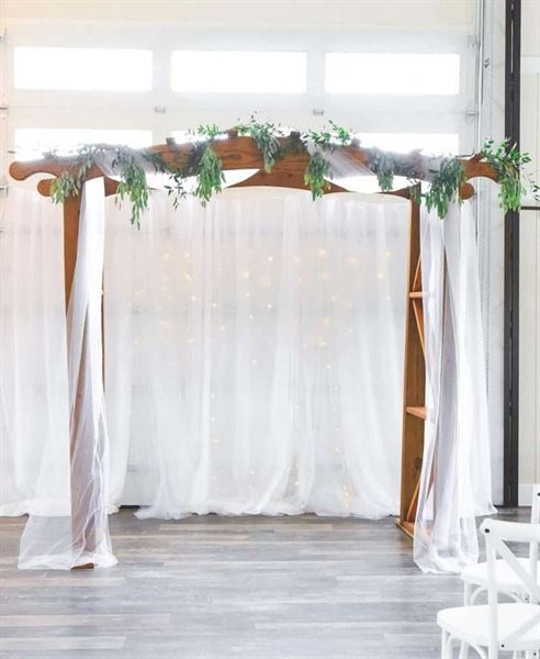 Tunnel Creek Vineyards