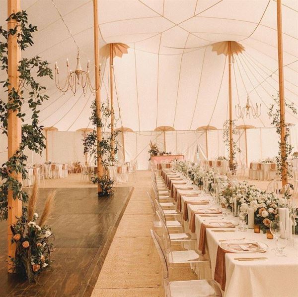 Columbine Country Club