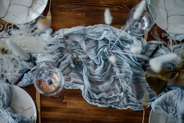 The Walk to Remember - Wedding Planning Services