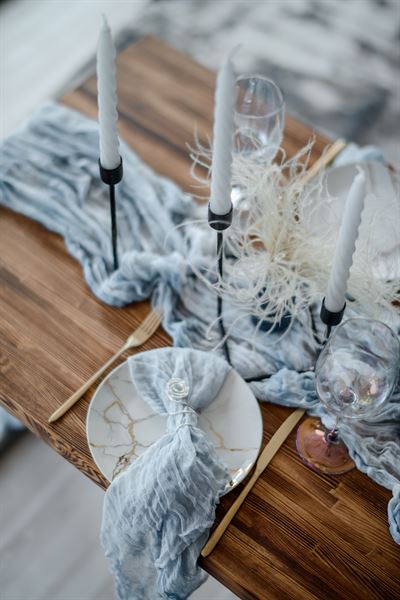 The Walk to Remember - Wedding Planning Services