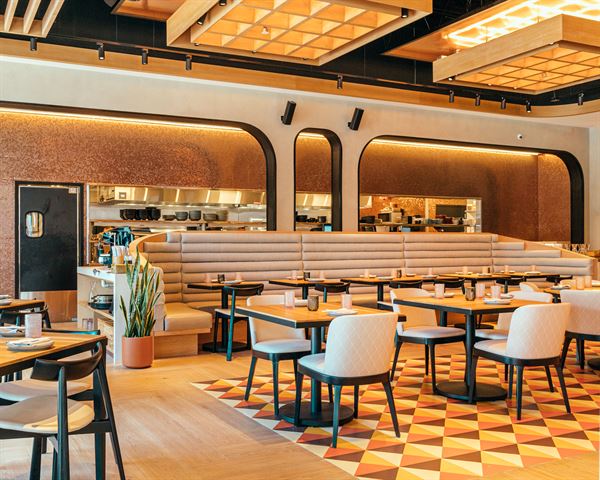 PLANTA QUEEN FORT LAUDERDALE