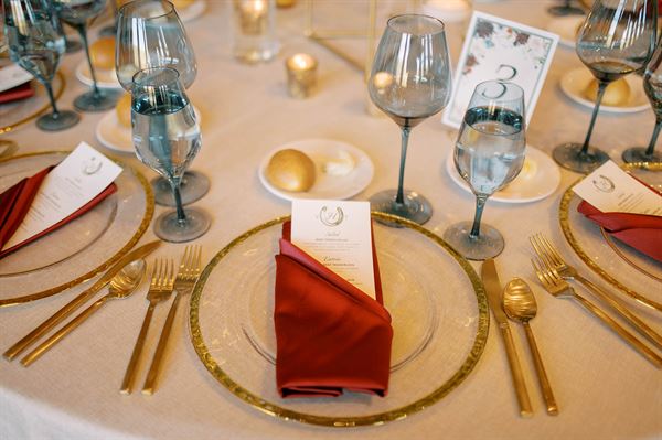 Aspen & Ivy Events and Travel (formerly Pink Diamond Events)