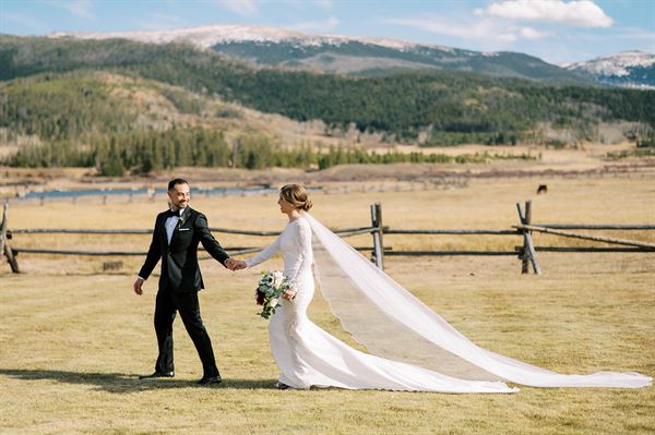 Aspen & Ivy Events and Travel (formerly Pink Diamond Events)