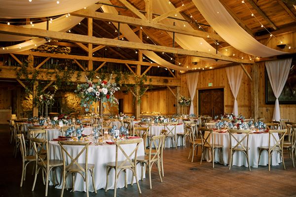 Aspen & Ivy Events and Travel (formerly Pink Diamond Events)