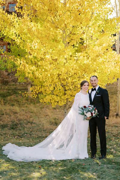 Aspen & Ivy Events and Travel (formerly Pink Diamond Events)