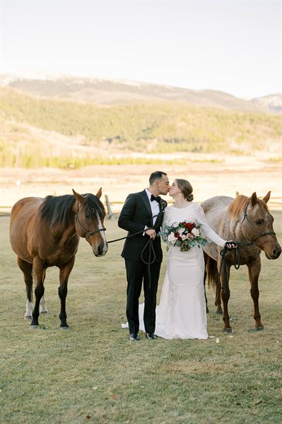 Aspen & Ivy Events and Travel (formerly Pink Diamond Events)