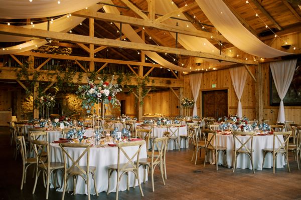 Aspen & Ivy Events and Travel (formerly Pink Diamond Events)