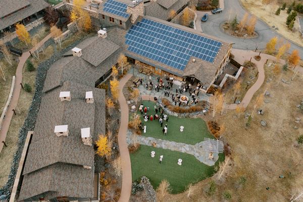 Aspen & Ivy Events and Travel (formerly Pink Diamond Events)