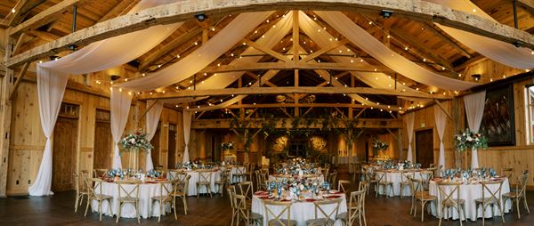 Aspen & Ivy Events and Travel (formerly Pink Diamond Events)