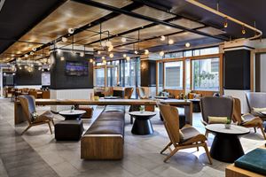 Seven Square Taproom