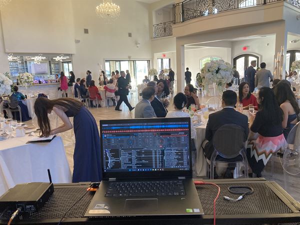 A Sound Mind Productions