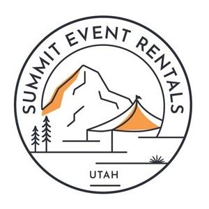 Summit Party Rentals Utah