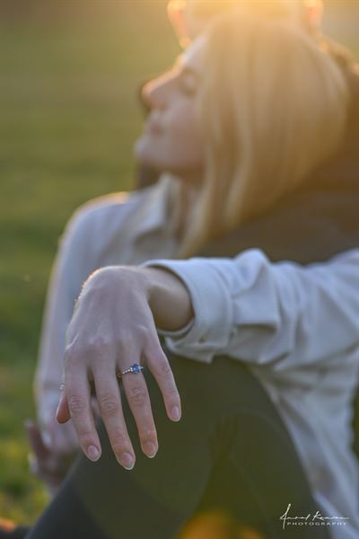 Anzal Kamran Photography