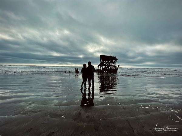 Anzal Kamran Photography