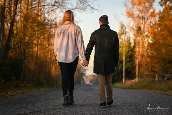 Anzal Kamran Photography