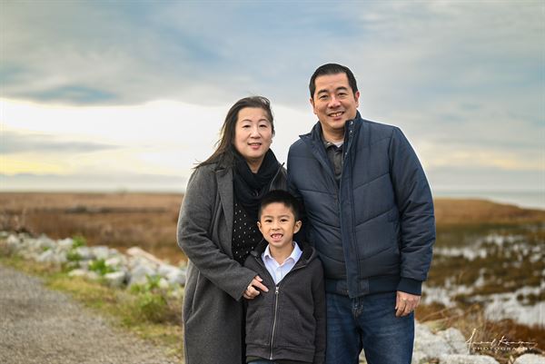 Anzal Kamran Photography