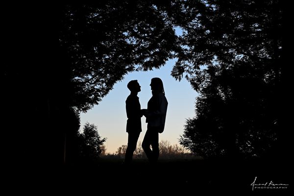 Anzal Kamran Photography