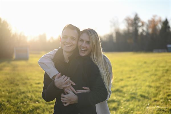 Anzal Kamran Photography