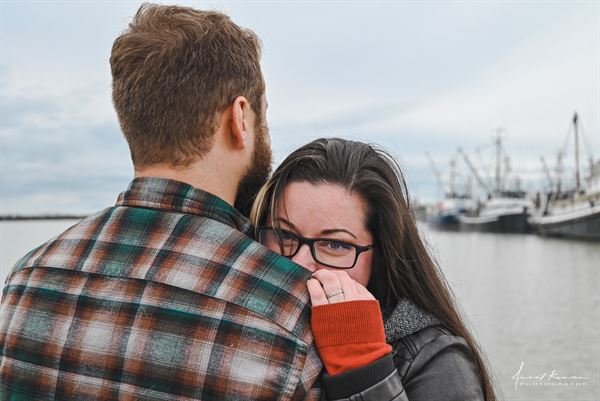 Anzal Kamran Photography