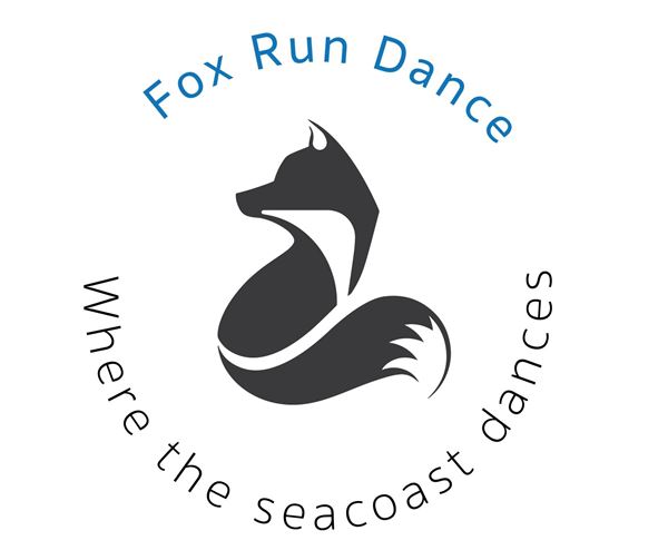 Fox Run Dance Hall and Studio