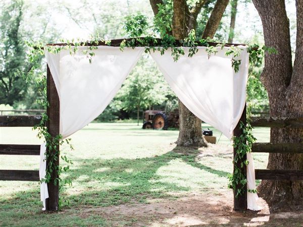 Somewhere in Time Manor