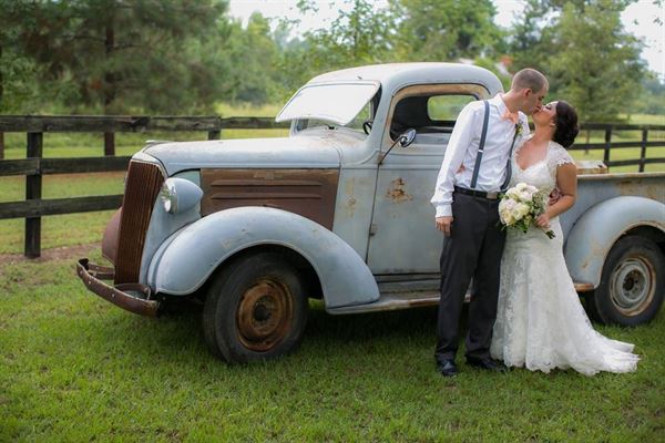 Somewhere in Time Manor