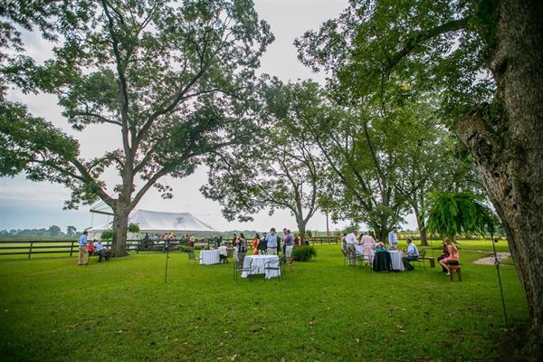 Somewhere in Time Manor