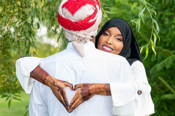 Uniquely Created Photography