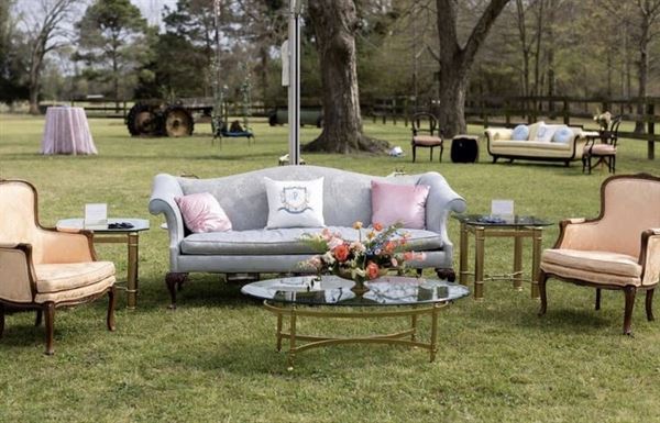 Somewhere in Time Manor