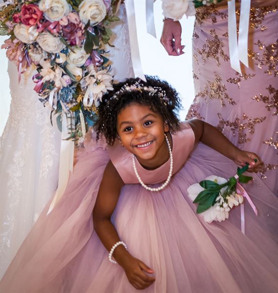 Uniquely Created Photography