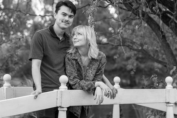 Uniquely Created Photography