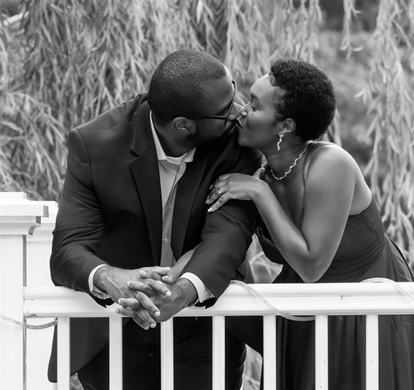 Uniquely Created Photography