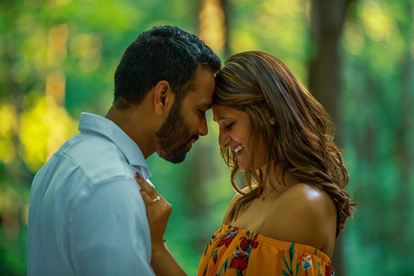 Uniquely Created Photography