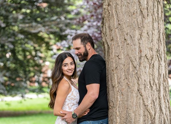 Uniquely Created Photography