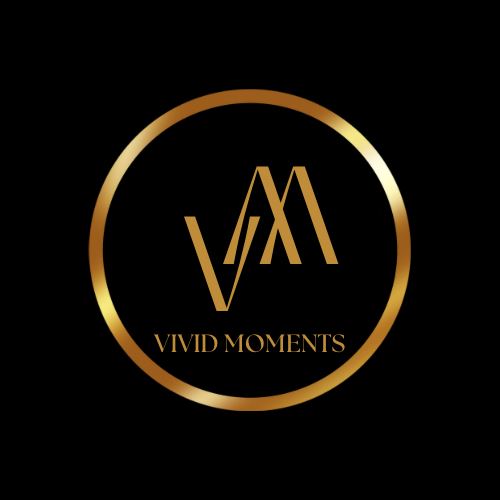 Vivid Moments LLC