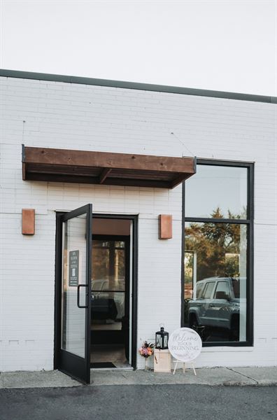 611 West Philadelphia