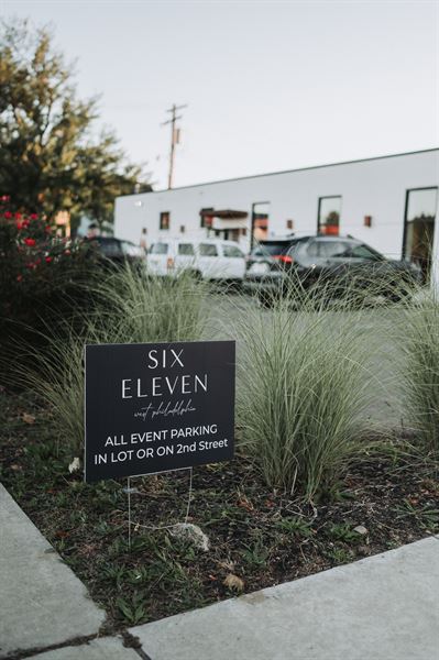 611 West Philadelphia