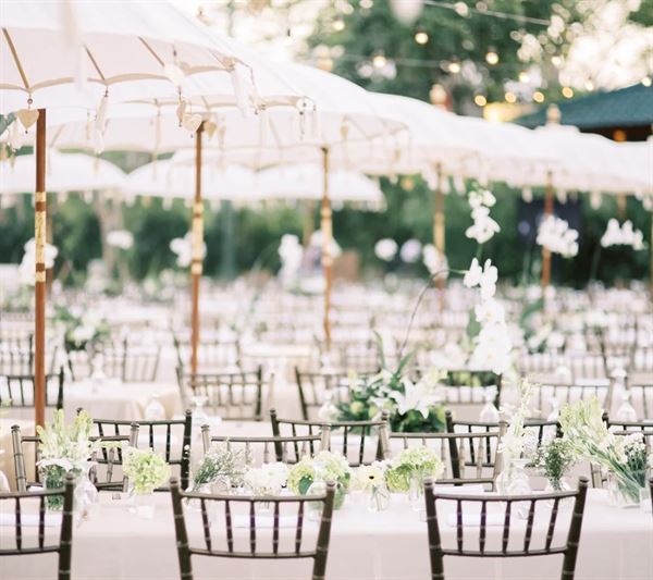 Legacy on the Bricks