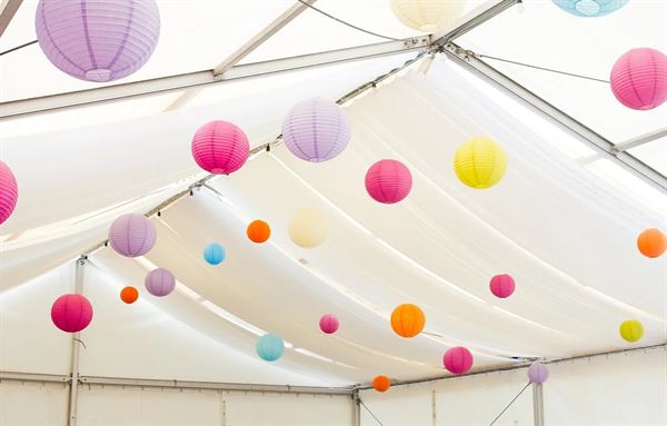 Legacy on the Bricks