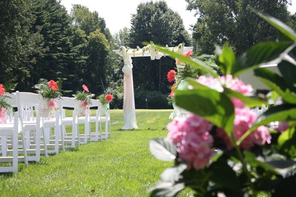 Kettle Creek Golf and Country Club