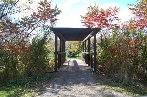 Kettle Creek Golf and Country Club